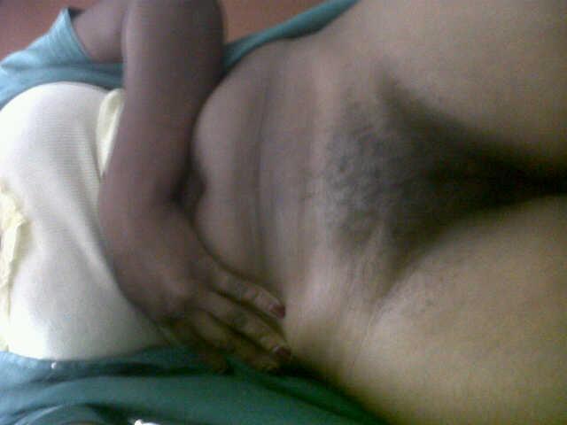 Horny Naija Girl Shares Naked Photos Naijauncut