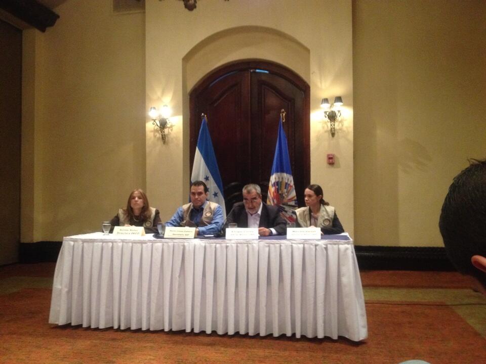 Eingebetteter Bild-Link