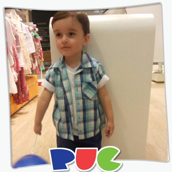 PUCBatel tweet picture