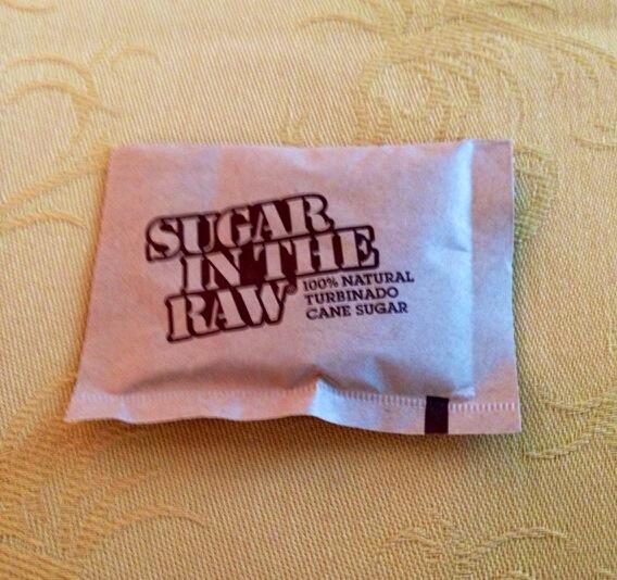 OfficeRandom's tweet image. #giggity