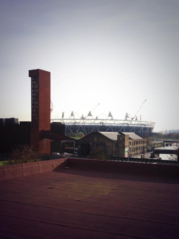 GO OPERA tweet media