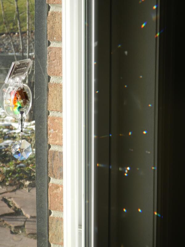 @ProjectLife360 #ProjectLife360 #silver