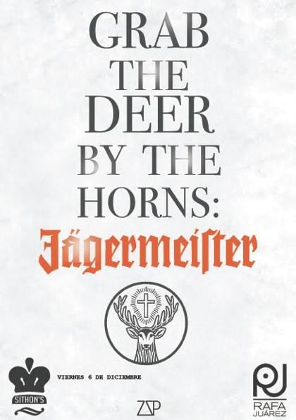 Luis_Suarez93's tweet photo. SITHONS 6/12 mejorando la noche toledana  @PostureoToledo  @PeraledaEnf 2x10 chicos y1x5 chicas!! #jagermeifter http://t.co/uGIM3962Ns