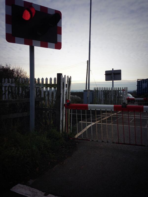 LyD_ers's tweet image. Third time today! #proproblems