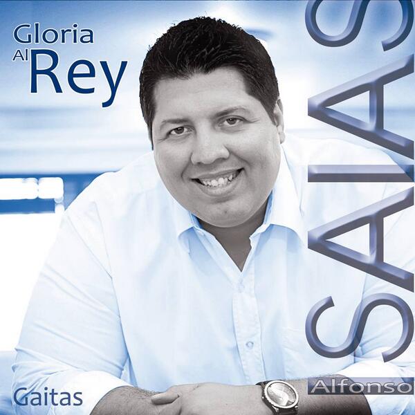 Loorpro's tweet photo. Escuchaste el #NuevoDisco de @IsaiasAlfonso #Gaitas #GloriaAlRey Si No lo tienes adquierelo Ya! en @enlithaysihay http://t.co/xDYmmIw9Ai