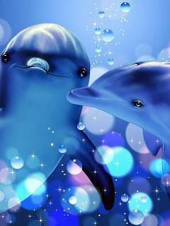 幸せになる画像で幸せになろう Siawasehasugu Twitter