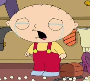 I like changes. If you can't change the situation change your attitude to it. I like changes. Like dislike. I like changes.