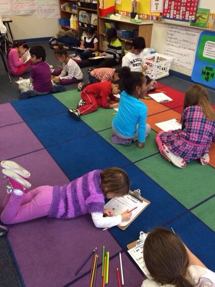 Danielle Price tweet media