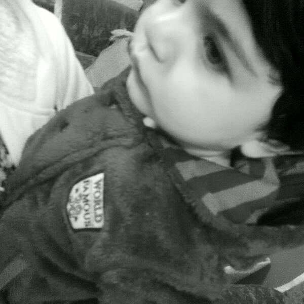 JawaherAli_AD's tweet image. #7bb ♥____♥