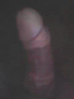 tanavan711's tweet photo. http://t.co/GGdcGF3DAj