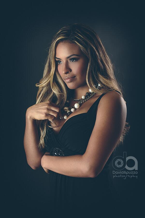 BaApGipCUAAoSDO.jpg:large