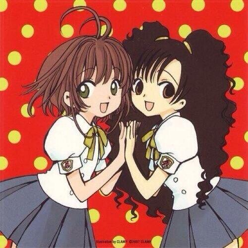 九軒ひまわり生誕祭のtwitterイラスト検索結果 九軒ひまわり生誕祭のtwitterイラスト検索結果