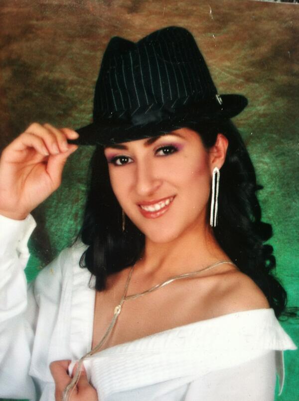 Edith Rios (@riosedith30) | Twitter