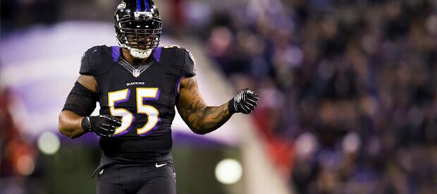 ravens blackout jerseys