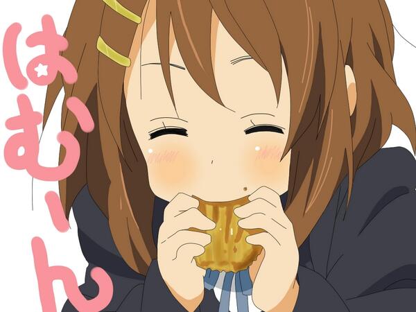 HAKASE916 tweet picture