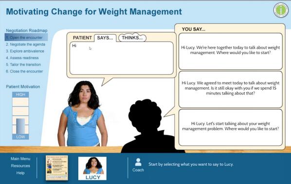 zebrazapps's tweet image. We are creating this role play today in ZZ! There is still time to join us! ow.ly/rR0Ul #ZebraZapps