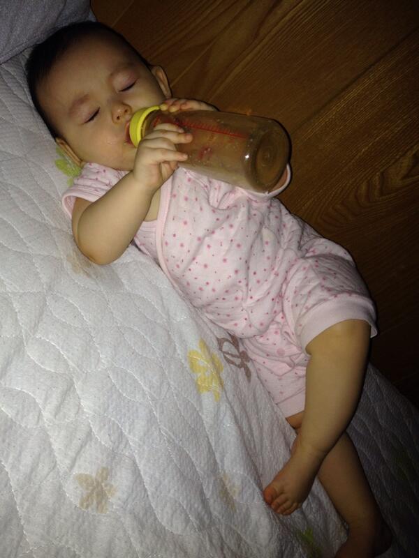 chama226's tweet photo. 🎺⁈笑 http://t.co/owt2uA1x1U