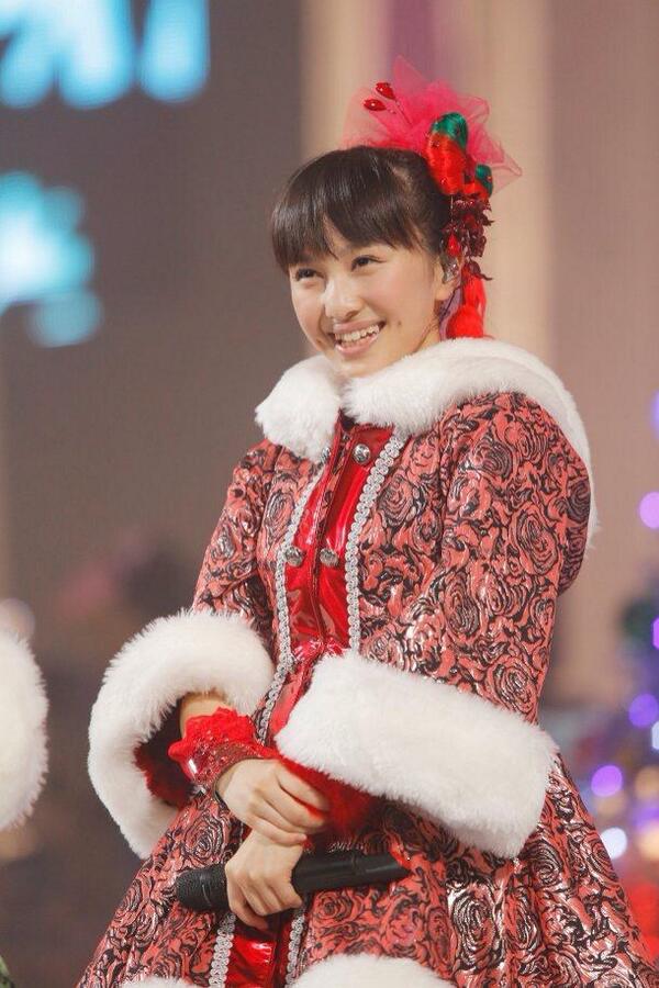 いろいろあるんやなー

モヤモヤするのでかなこ投下～