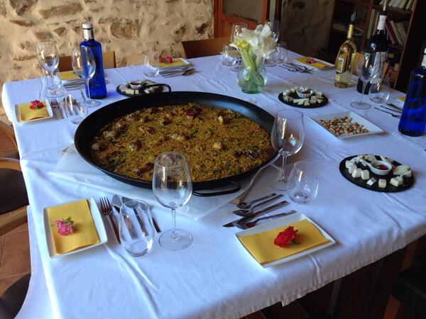 miquel_canovas's tweet photo. Día fantástic a @secanet http://t.co/kLK2WFE3Ph
