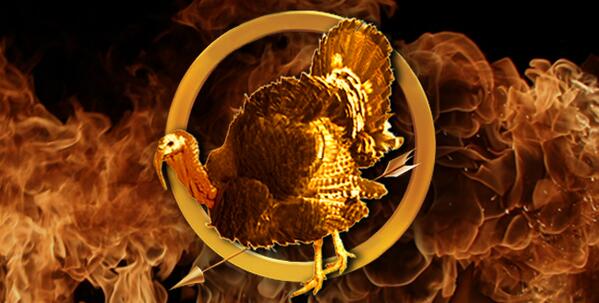 BuzzFeed's tweet photo. The White House wants you to choose which turkey to pardon
http://t.co/UgM1EMu68j http://t.co/hFyAjlnzxK