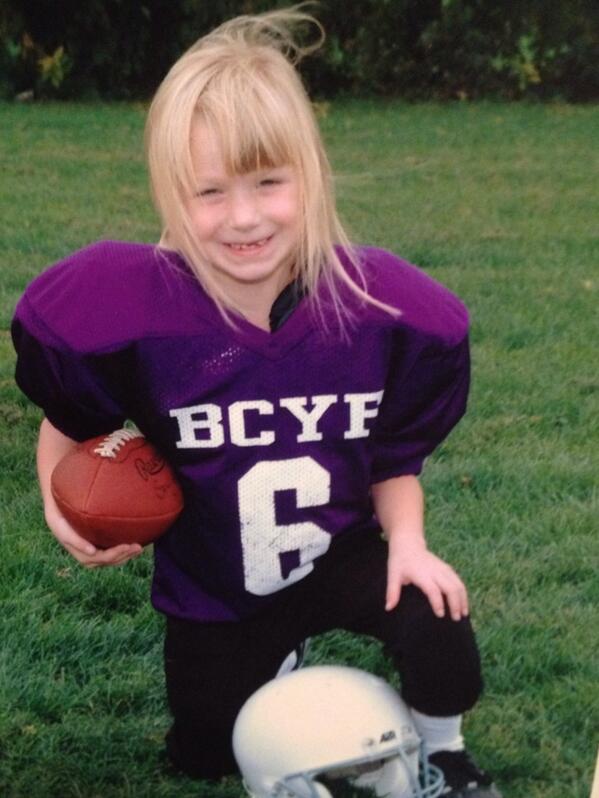 natburgoyne_'s tweet photo. #throwbackfail yikes😝🏉 http://t.co/m1RUE9ToKA
