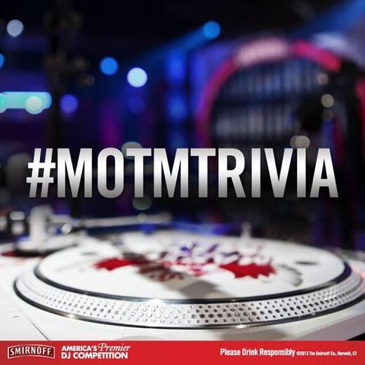 masterofthemix's tweet photo. #MOTMTrivia: Who are the only #HipHop acts with certified Diamond (10+ million in sales) albums? http://t.co/HL9h53cm3c