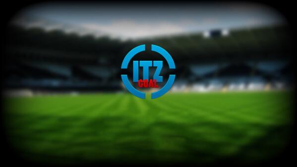 Benoitdx9's tweet photo. Qui est pour le retour de InTwoZe Goal ? Likez et RT, faites nous trembler comme un stade plein à craqué ! http://t.co/6wQE9XUxGM
