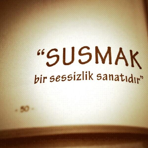 Nesibe Yolbir (@nyolbir) on Twitter photo 