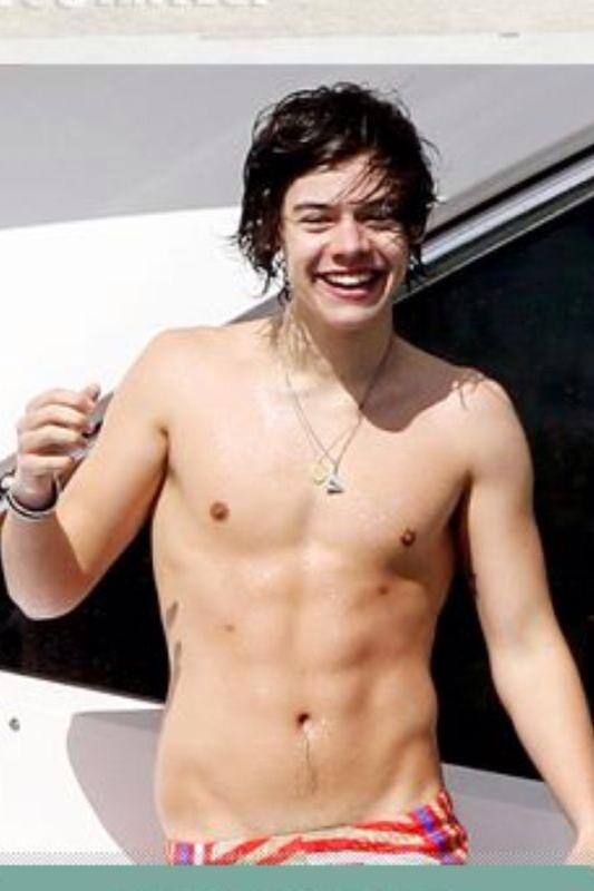 tomlinsondrug's tweet photo. http://t.co/3U6oB5xIyO