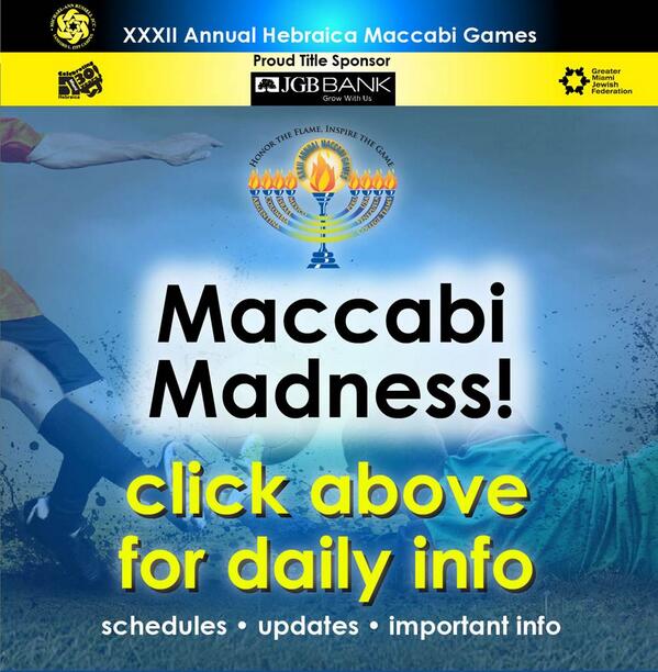 MARJCC33180's tweet photo. CURRENT SCHEDULE CHANGES --
http://t.co/teu9g8bxn8 http://t.co/0Z1hEYPCB4
