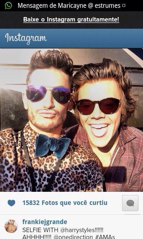 tomlinsondrug's tweet photo. http://t.co/zdBBvyJVVp