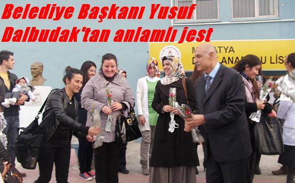 Gömülü resim için kalıcı bağlantı