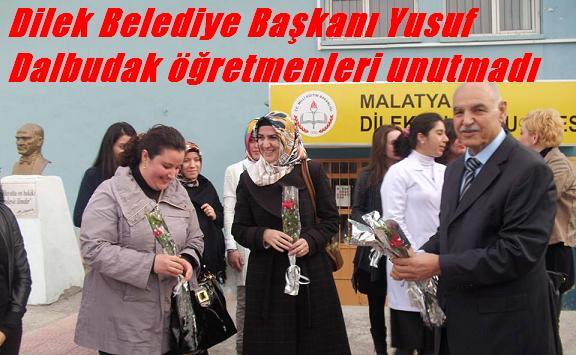 Gömülü resim için kalıcı bağlantı