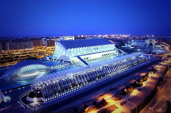 _Paisajes_'s tweet photo. ESTO ES VALENCIA NANO . http://t.co/MksUeuAnDQ