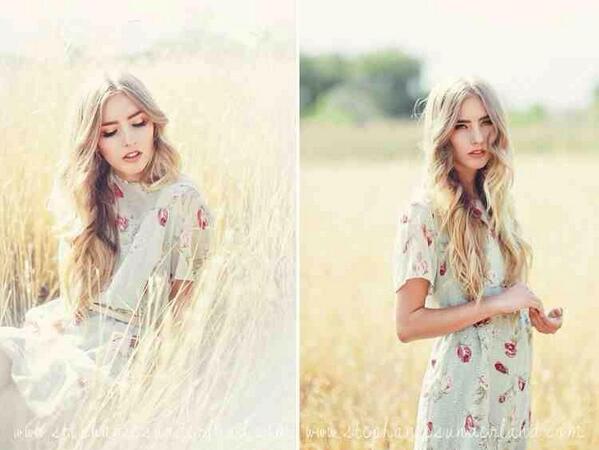 //Option for older Hermione? <a href="/DavidRigby_AE/">David Rigby</a>