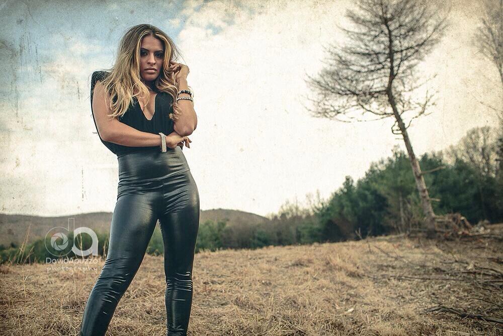 BaB6BHwCUAAgsHu.jpg:large