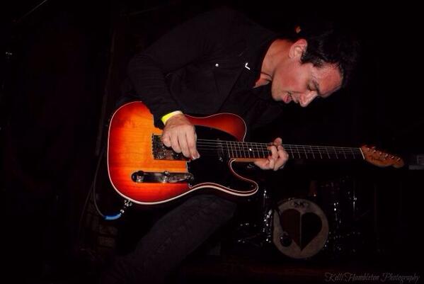 ThisCenturyIRE's tweet photo. Love seeing live pictures like this too!! - credit to owner! http://t.co/TnirH0ZzbS