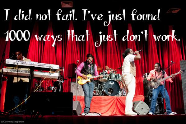 CSharpgroup's tweet image. Reggae Music forever.