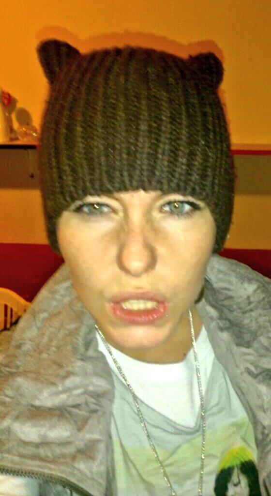 KarmaBeatsYOU's tweet photo. Where is my #Marhuanna Whahaha http://t.co/5CJmCMwWgN