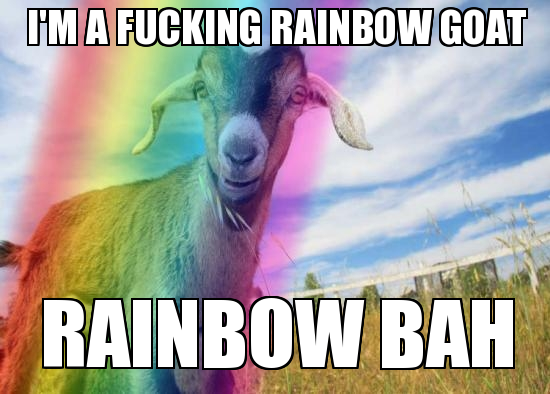 <a href="/StChadGreenDoor/">Green Door Theatre</a>