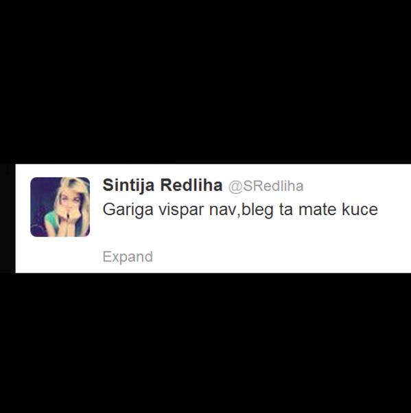 Pardomaslv's tweet photo. Tagad ir moderni ta darit? http://t.co/jhVKvuM652