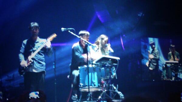 Josh Rafferty (@JoshRafferty1) | Twitter