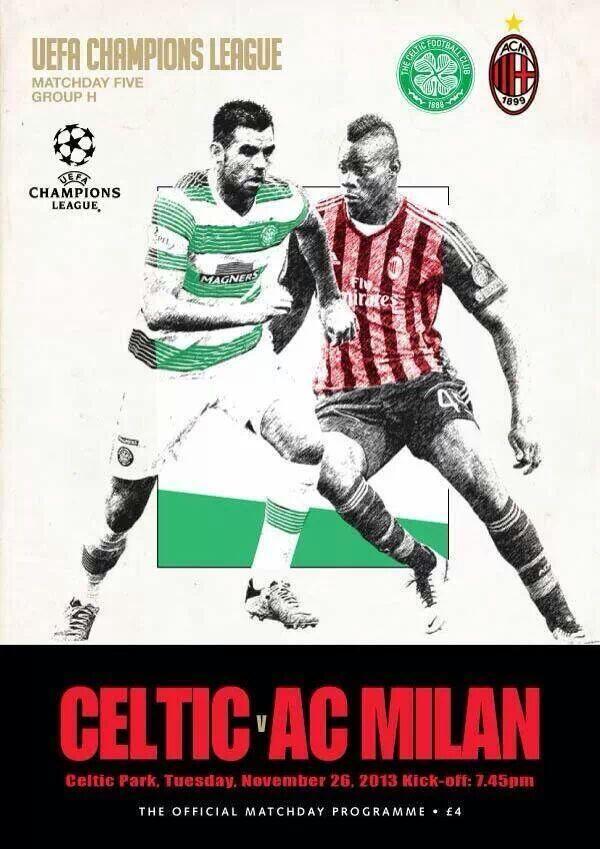 cadobhoy's tweet image. Mon the h88ps! Let&apos;s do this celtic #timeforheros #UCL