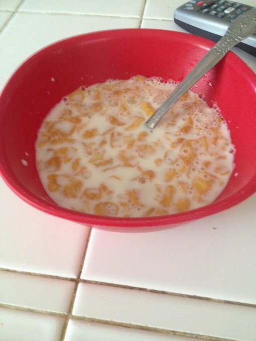 Watch Eric B.'s leaked NSFW photo on TwXstars