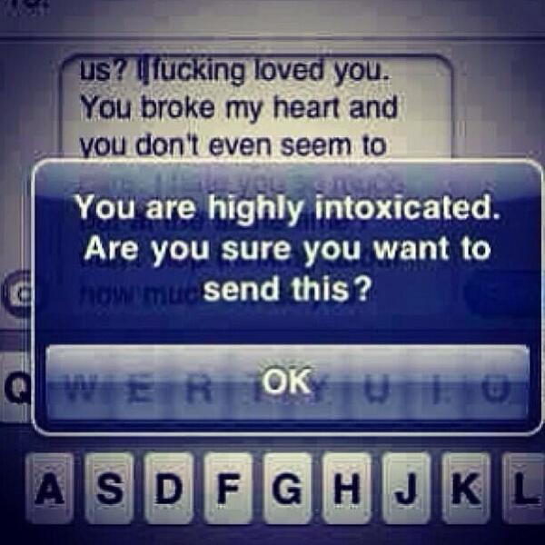 mikeydepaulo's tweet image. Why isn't this a feature yet??? #stepitupapple