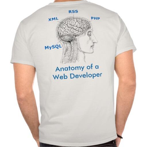 AmazonScouts's tweet image. 