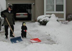 VHChiro's tweet photo. Snow Shoveling Tips: http://t.co/3oJatYzM4F
#snowshoveling #lowerback http://t.co/hxadPMN3Us