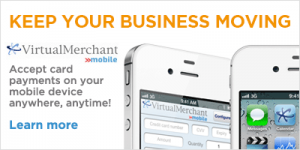 paymentcanada's tweet photo. Mobile Payment Processing In Canada On A Smartphone - http://t.co/K3njWNNBdj http://t.co/3e4B6YUT9D