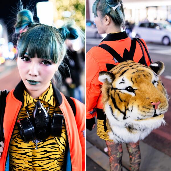 Embedded image permalink