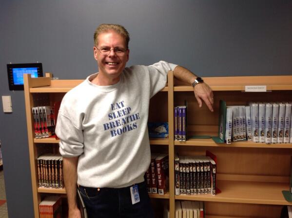 WordsmithMark's tweet photo. #whpln http://t.co/7U3lwcxxuW
